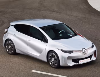 Renault EOLAB '10.2014