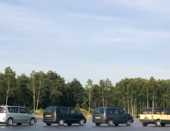 Renault Espace '1984–н.ч.