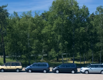 Renault Espace '1984–н.ч.