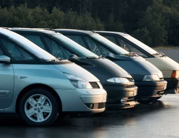 Renault Espace '1984–н.ч.