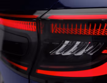 Renault Espace E-Tech full hybrid iconic [Worldwide] '2023–25
