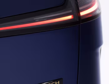 Renault Espace E-Tech full hybrid iconic [Worldwide] '2023–25