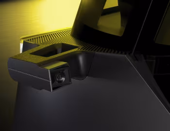 Renault Estafette Concept '09.2024