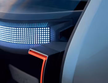 Renault EZ-GO '03.2018