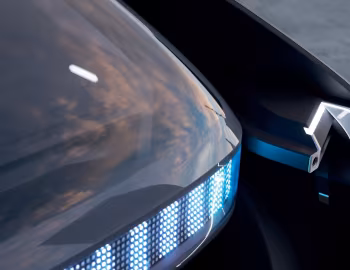 Renault EZ-GO '03.2018