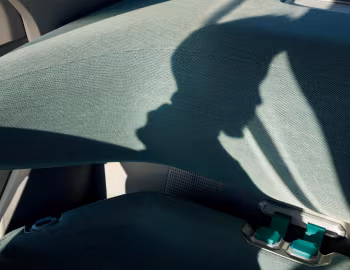 Renault EZ-GO '03.2018