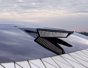 Renault EZ-Ultimo '10.2018