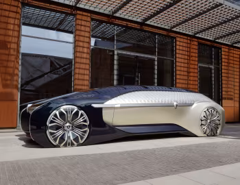 Renault EZ-Ultimo '10.2018