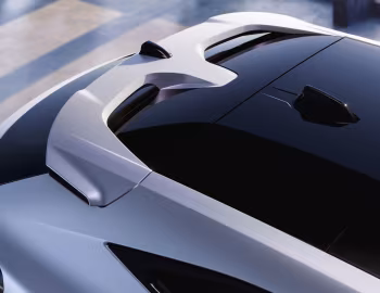 Renault Filante Esprit Alpine [South Korea] '2026