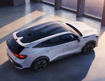 Renault Filante Esprit Alpine [South Korea] '2026
