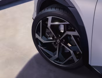 Renault Filante Esprit Alpine [South Korea] '2026