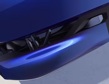 Renault Filante Record 2025 '02.2025