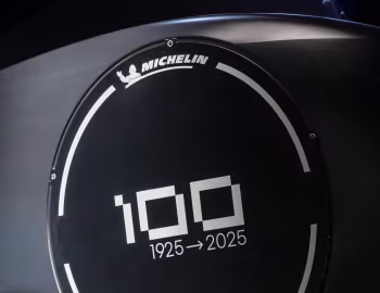 Renault Filante Record 2025 demo car '12.2025