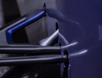 Renault Filante Record 2025 demo car '12.2025