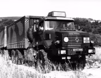 Renault GBC 180 '1997–pr.