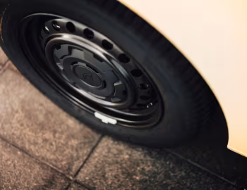 Renault Grand Kangoo [Japan] '2026