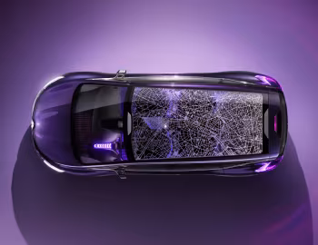 Renault Initiale Paris Concept '09.2013