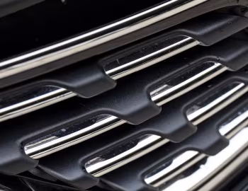Renault Kadjar "Black Edition" [Worldwide] '2018