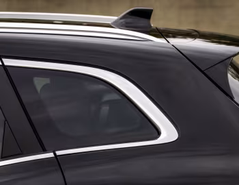 Renault Kadjar "Black Edition" [Worldwide] '2018