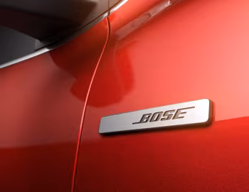 Renault Kadjar "Bose" [Worldwide] '2015–18
