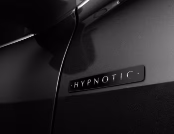 Renault Kadjar "Hypnotic" [Italy] '2016