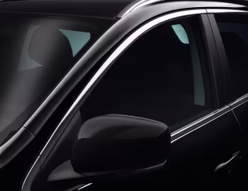Renault Kadjar "Hypnotic" [Italy] '2016