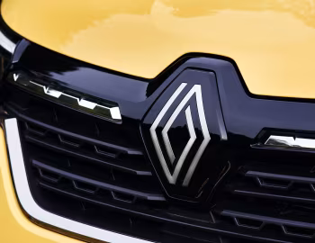 Renault Kangoo [Japan] '2025–pr.