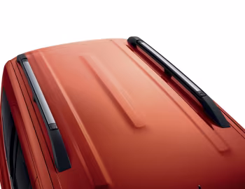Renault Kangoo [Worldwide] '2021–н.в.