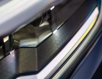Renault Kangoo E-TECH electric [Worldwide] '2022–pr.