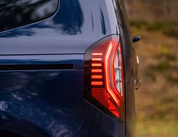 Renault Kangoo E-TECH electric [Worldwide] '2022–pr.