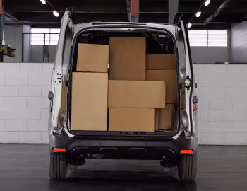Renault Kangoo Flex [Brazil] '2024–pr.