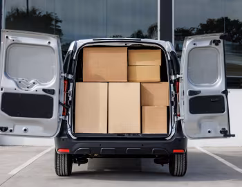 Renault Kangoo Flex [Brazil] '2024–pr.