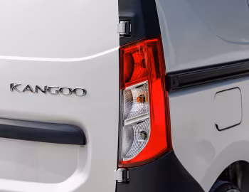 Renault Kangoo Flex [Brazil] '2024–pr.
