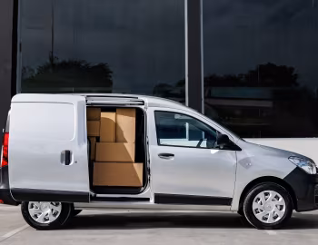 Renault Kangoo Flex [Brazil] '2024–pr.
