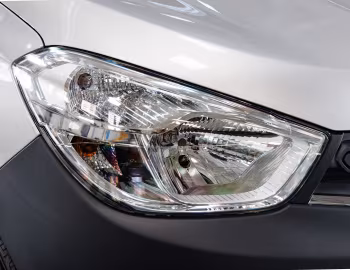 Renault Kangoo Flex [Brazil] '2024–pr.