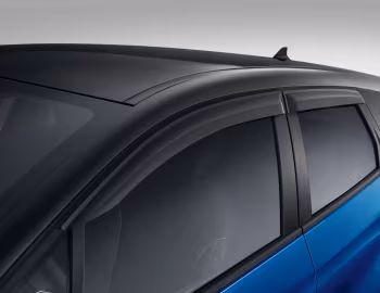 Renault Kaptur '2020–22