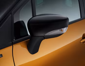 Renault Kaptur "Intense" '2021–22
