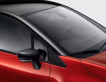 Renault Kaptur "Play" '2018–20