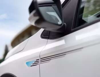 2027 Renault Kardian vibe '2026