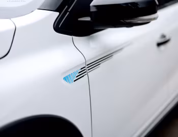 2027 Renault Kardian vibe '2026