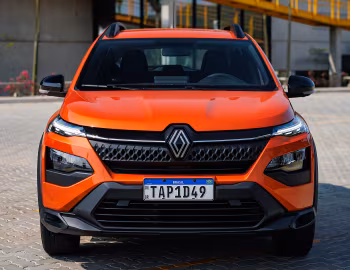 Renault Kardian [Latam] '2024–pr.