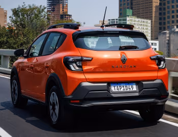 Renault Kardian [Latam] '2024–pr.