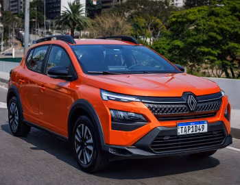 Renault Kardian [Latam] '2024–pr.