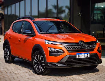 Renault Kardian [Latam] '2024–pr.