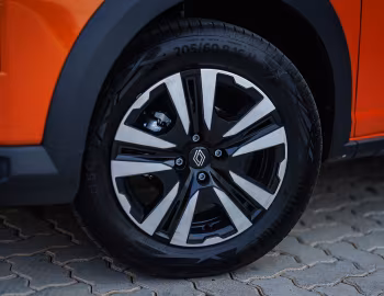 Renault Kardian [Latam] '2024–pr.