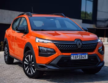 Renault Kardian [Latam] '2024–pr.