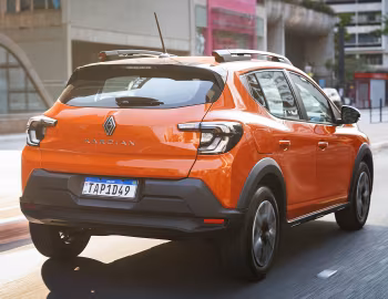 Renault Kardian [Latam] '2024–pr.
