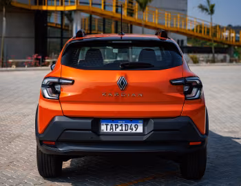 Renault Kardian [Latam] '2024–pr.