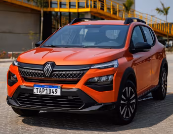 Renault Kardian [Latam] '2024–pr.