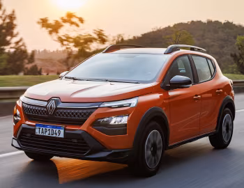 Renault Kardian [Latam] '2024–pr.